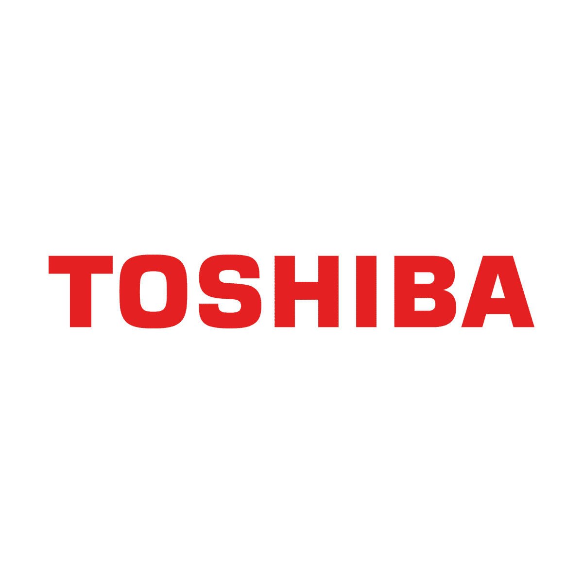 toshiba