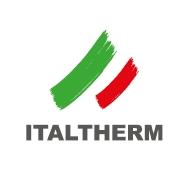 italtherm