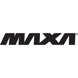 maxa