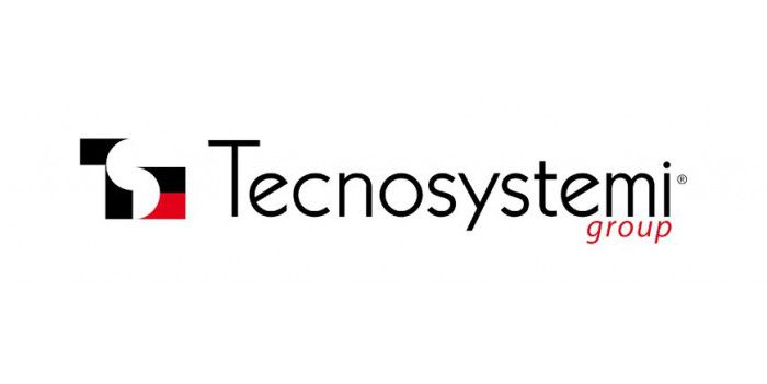 tcnosystemi