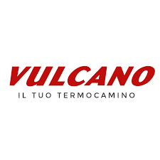 vulcano