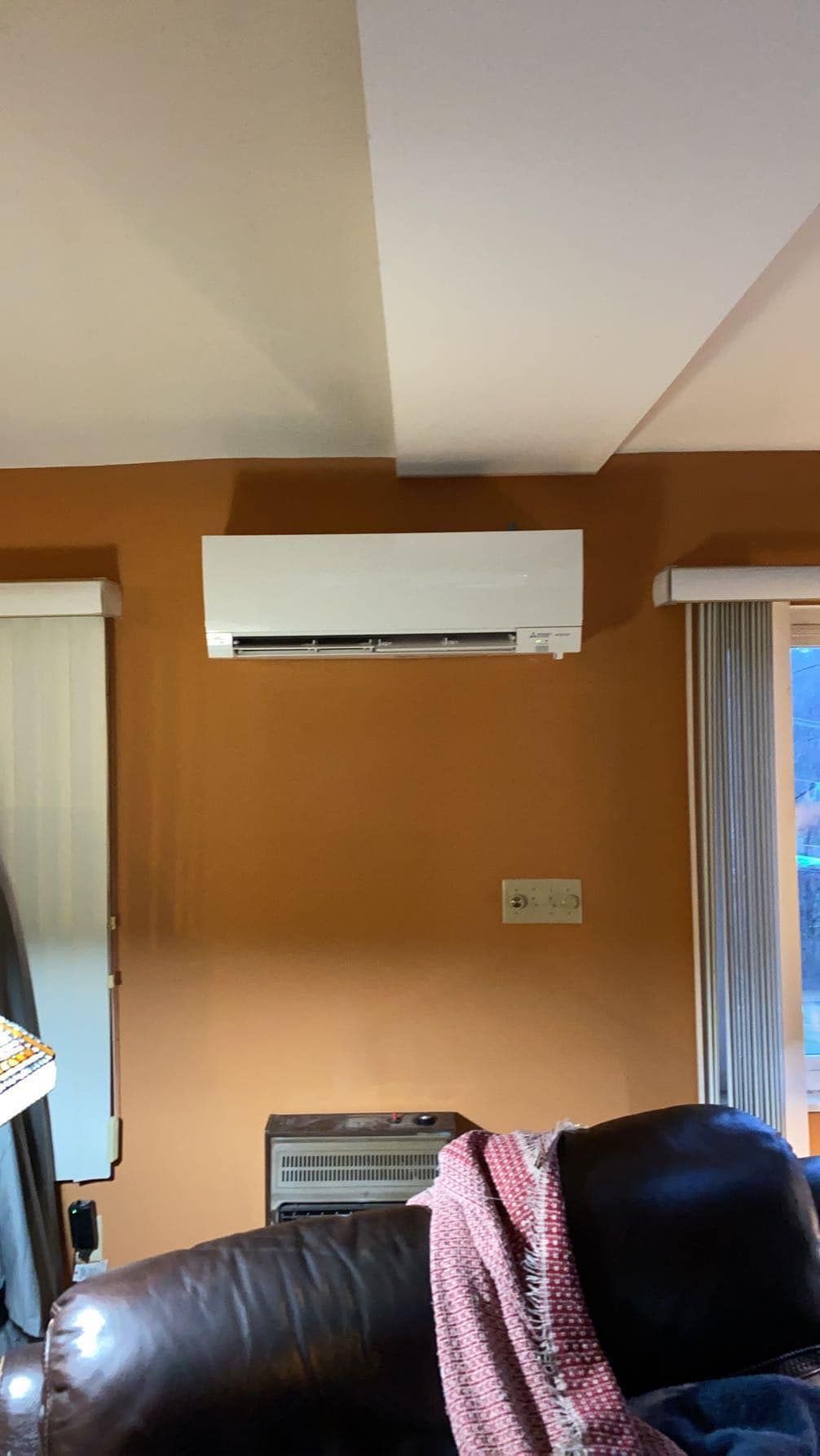 HVAC Services Allegheny, Beaver, and Butler Counties