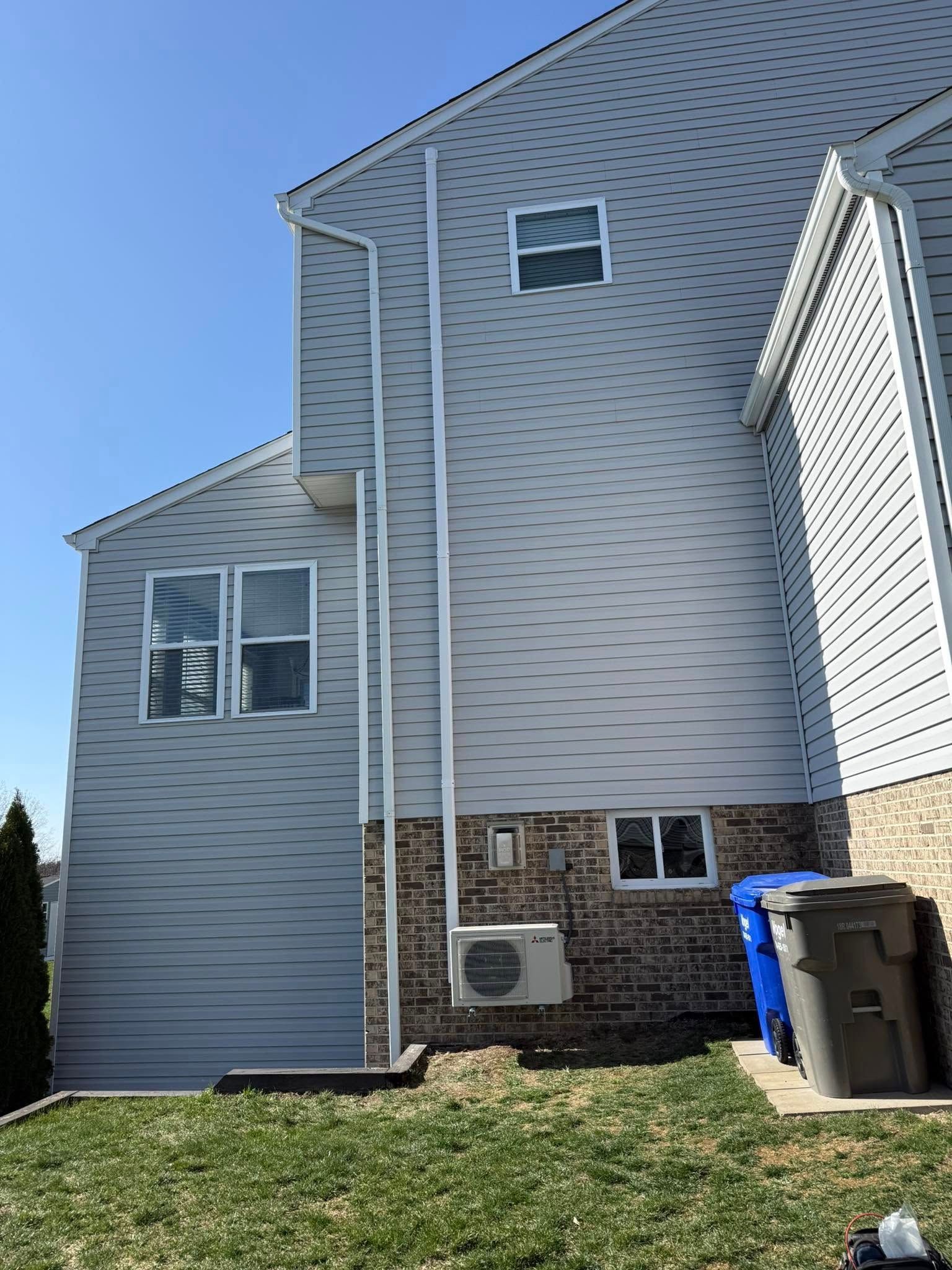 HVAC Services Allegheny, Beaver, and Butler Counties