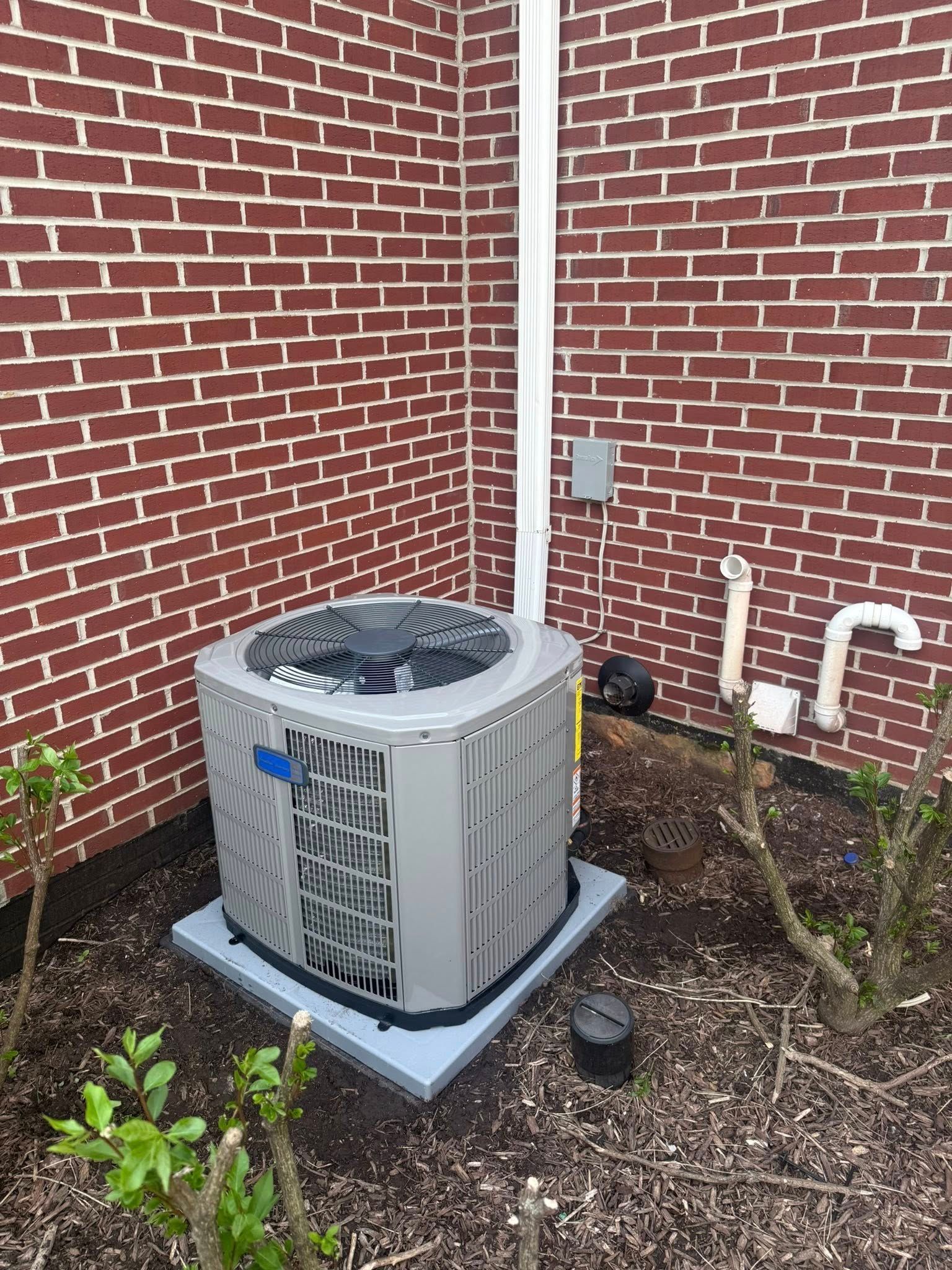 HVAC Services Allegheny, Beaver, and Butler Counties
