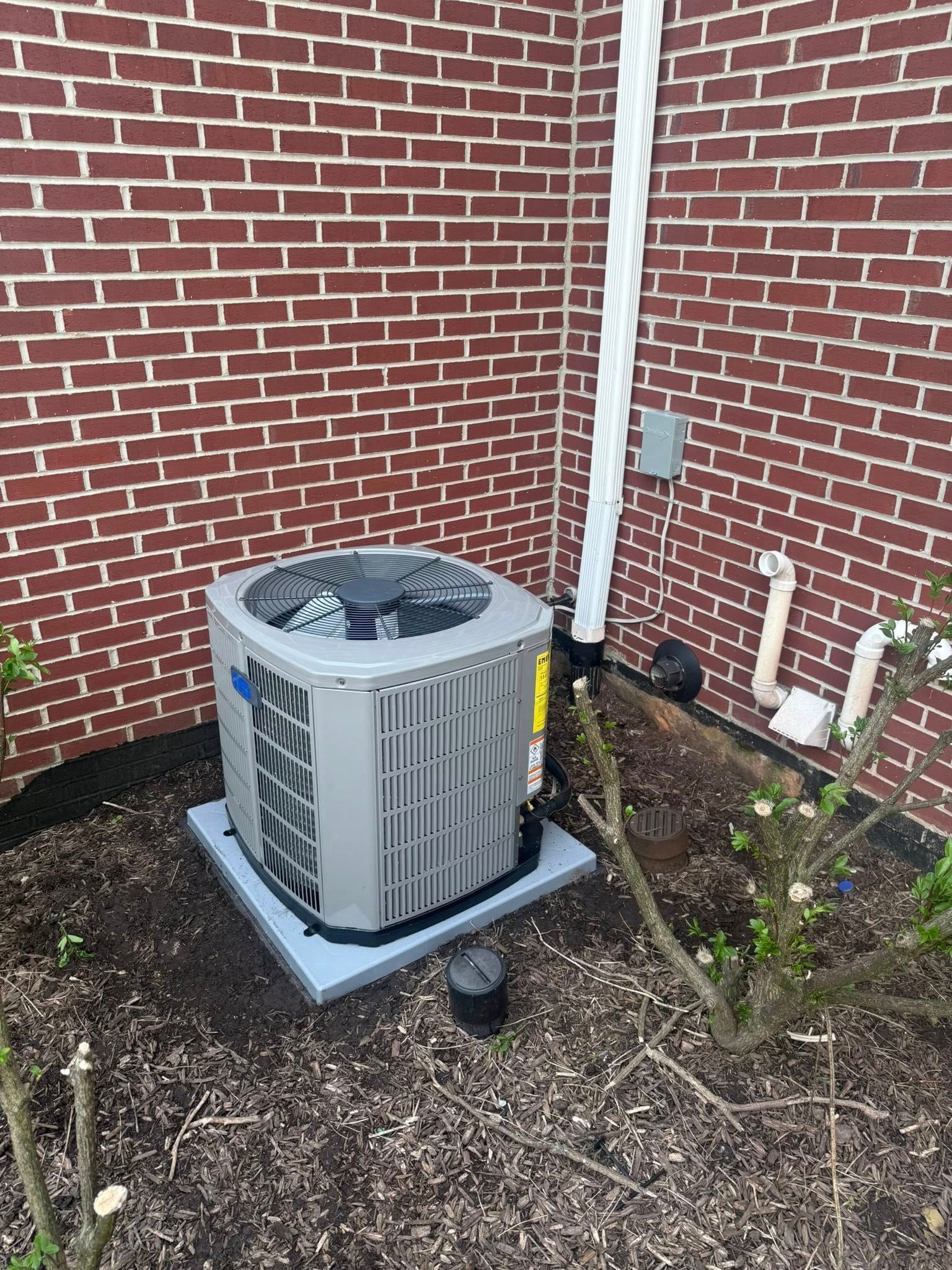 HVAC Services Allegheny, Beaver, and Butler Counties