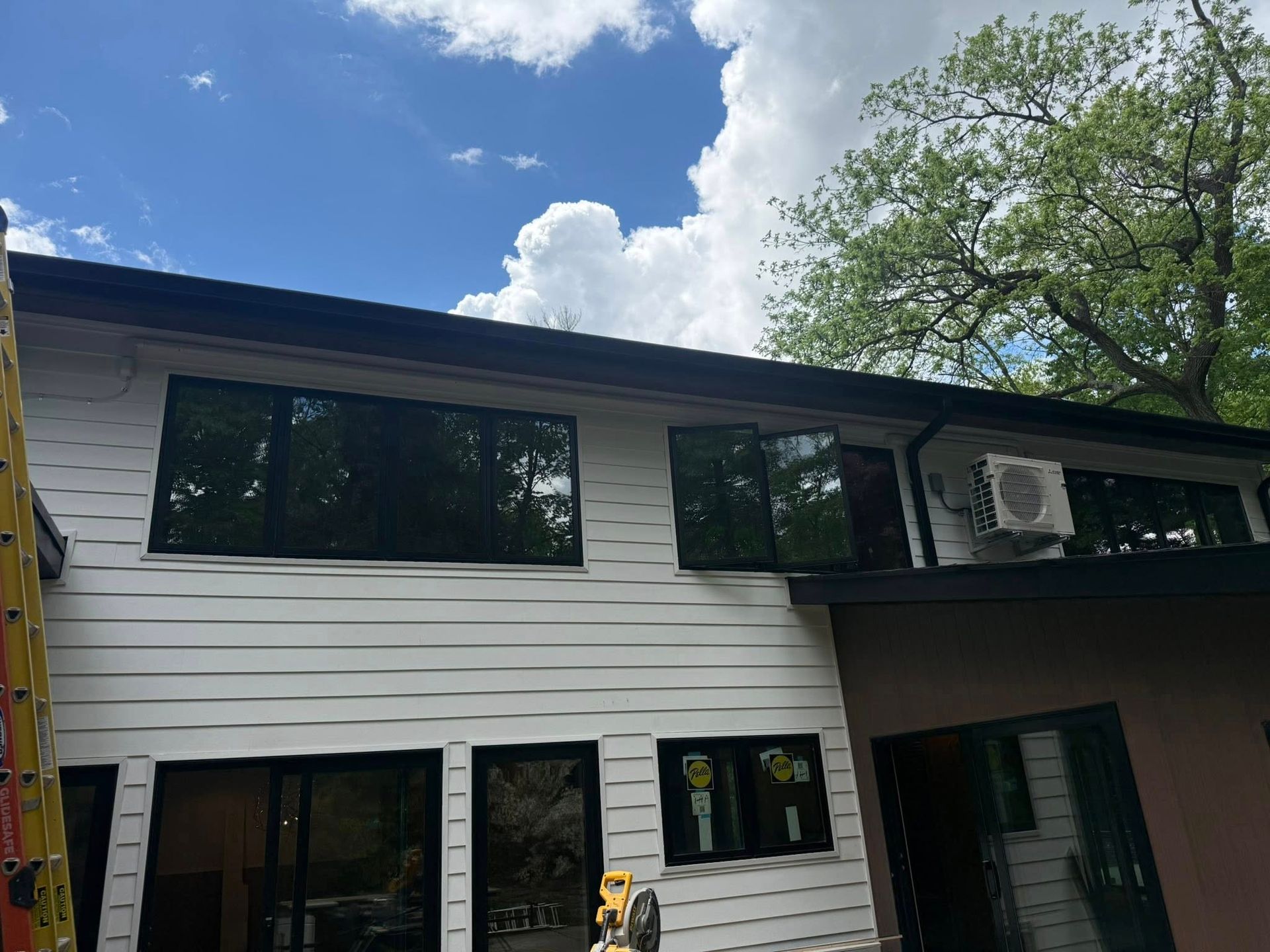 HVAC Services Allegheny, Beaver, and Butler Counties