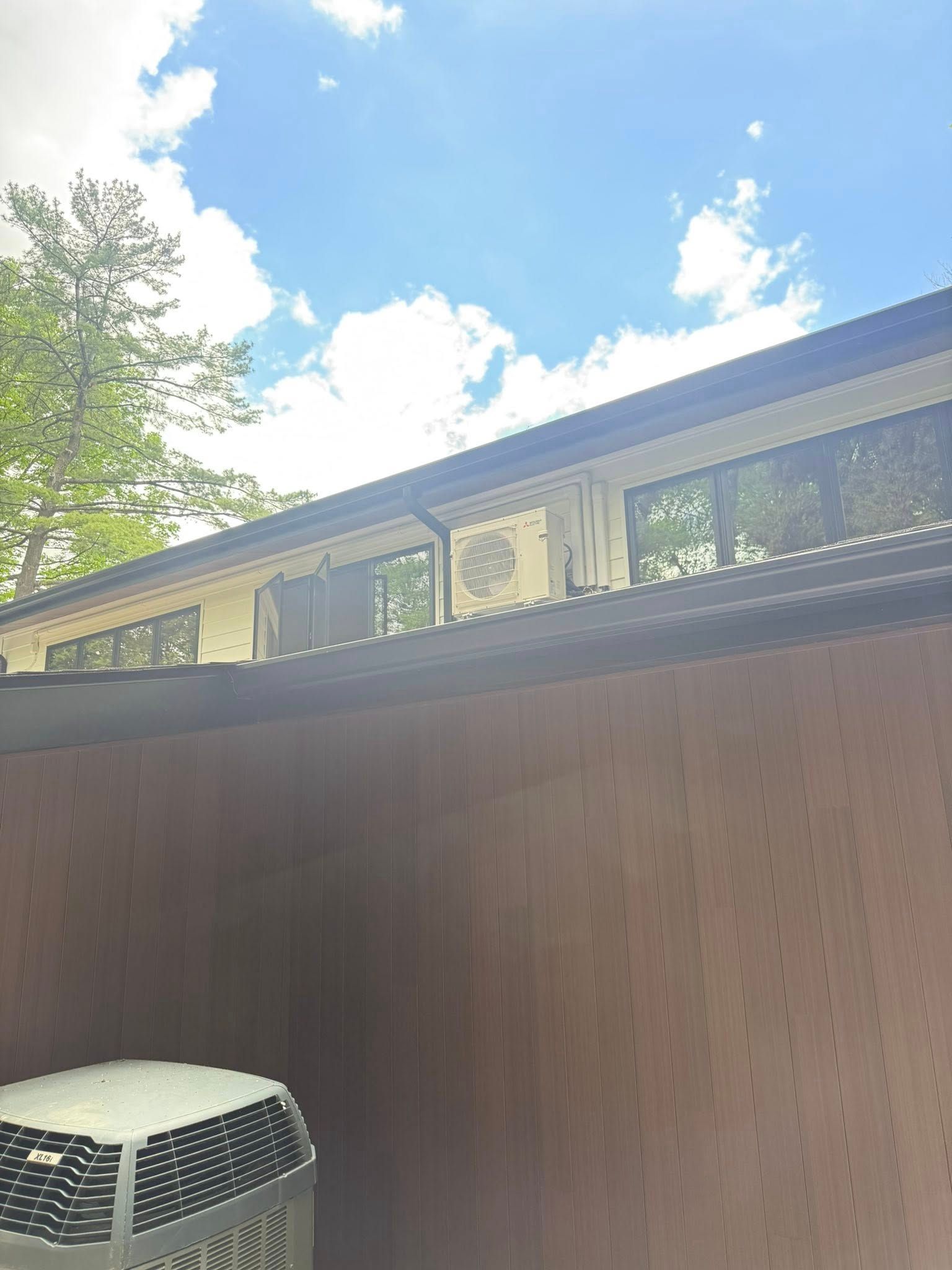 HVAC Services Allegheny, Beaver, and Butler Counties