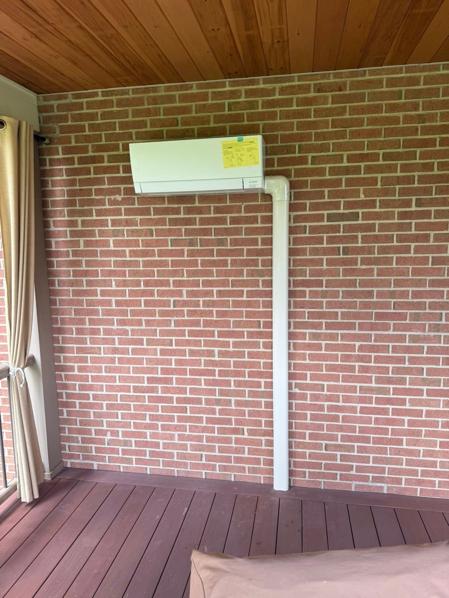 HVAC Services Allegheny, Beaver, and Butler Counties