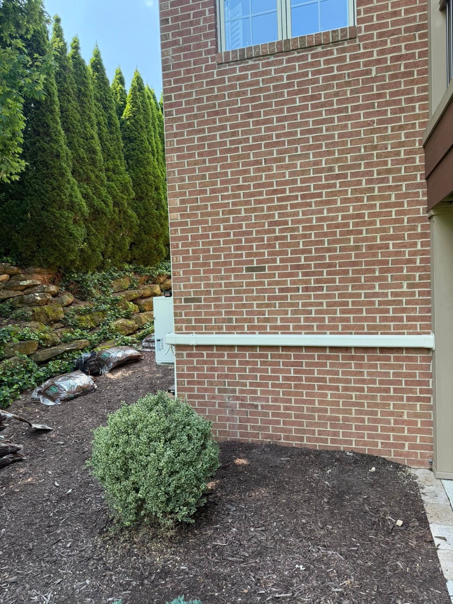 HVAC Services Allegheny, Beaver, and Butler Counties