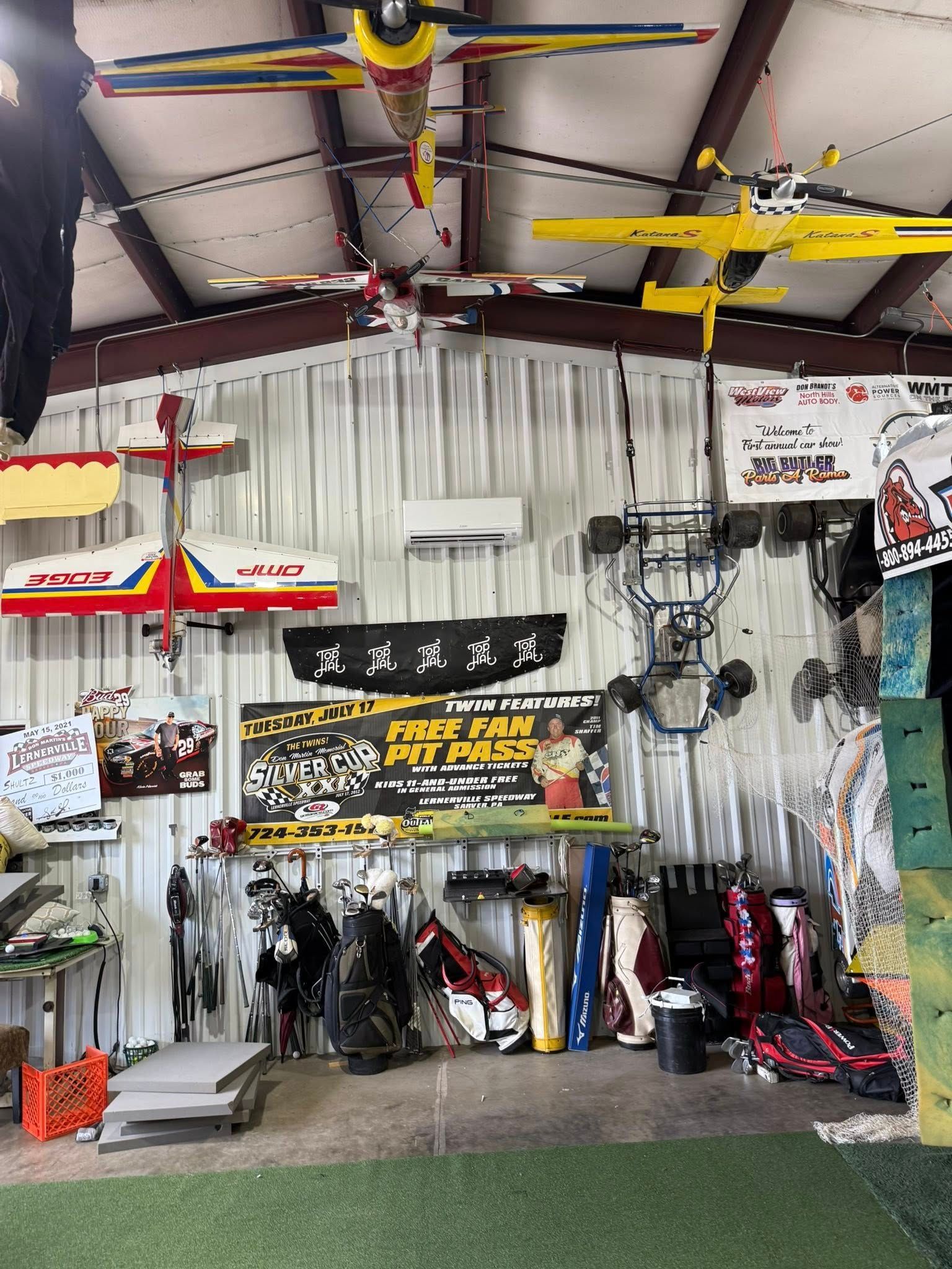 HVAC Services Allegheny, Beaver, and Butler Counties