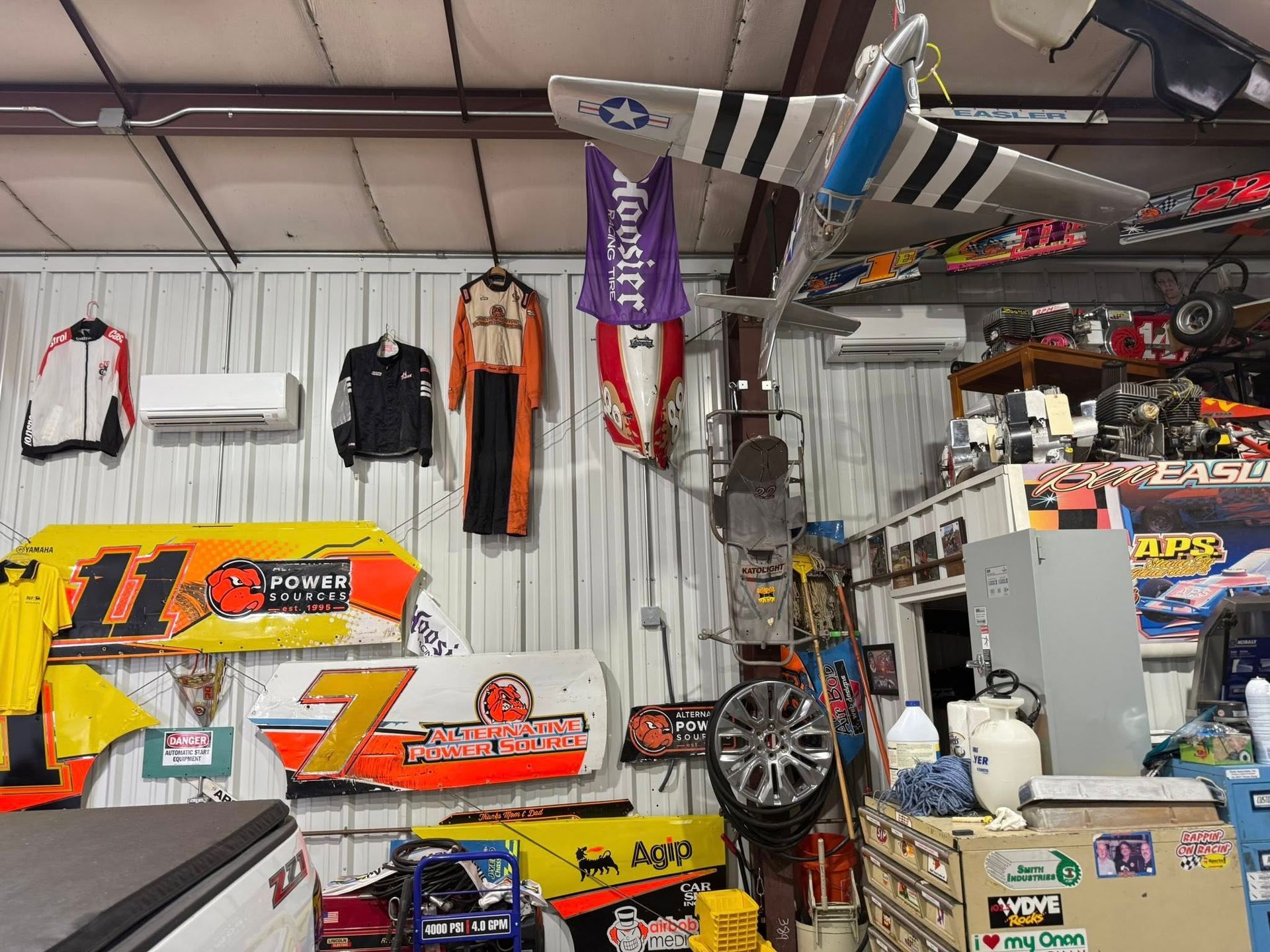 HVAC Services Allegheny, Beaver, and Butler Counties