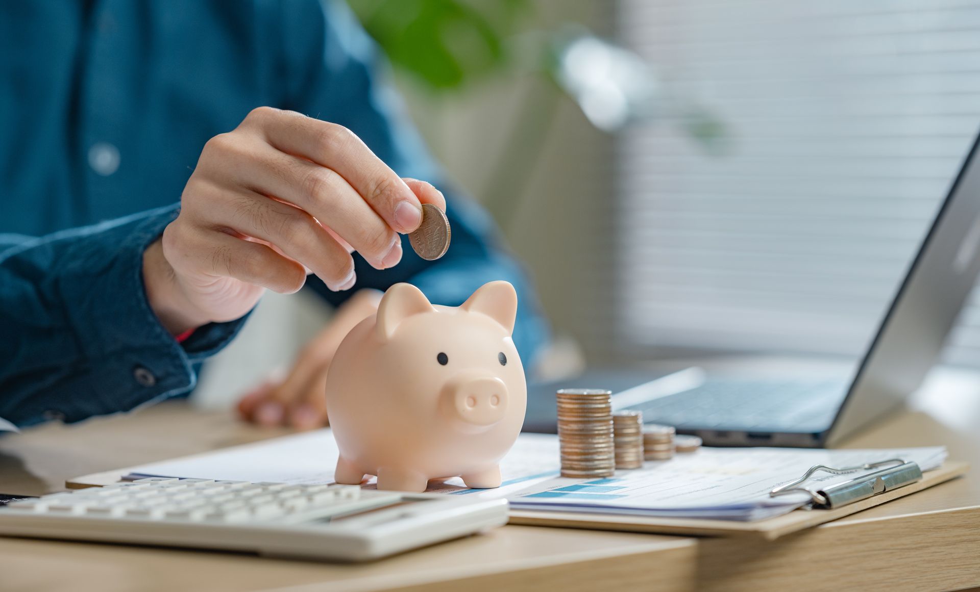 hvac repairs near me in harmony, pa