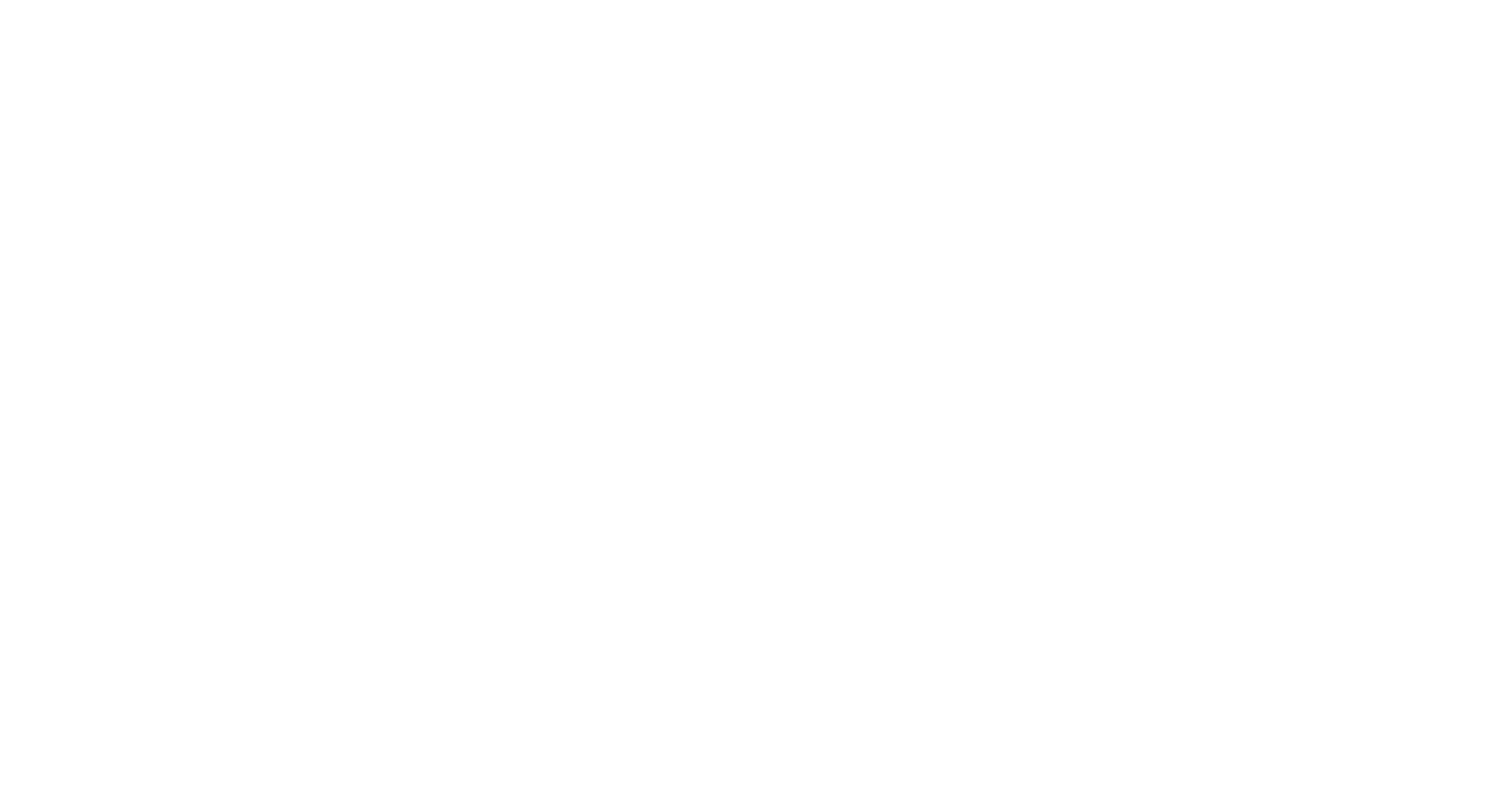 Miracle at Small Change logo