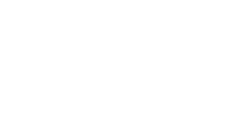 Miracle at small change logo
