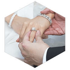 Wedding Ring - Estate Jewelry in St Petersburg, FL Wedding Ring - Estate Jewelry in St Petersburg, FL