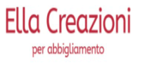 Logo for 