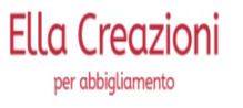 Logo for 