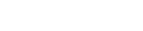 Stamey-Cherryville Funeral Home & Cremation Service