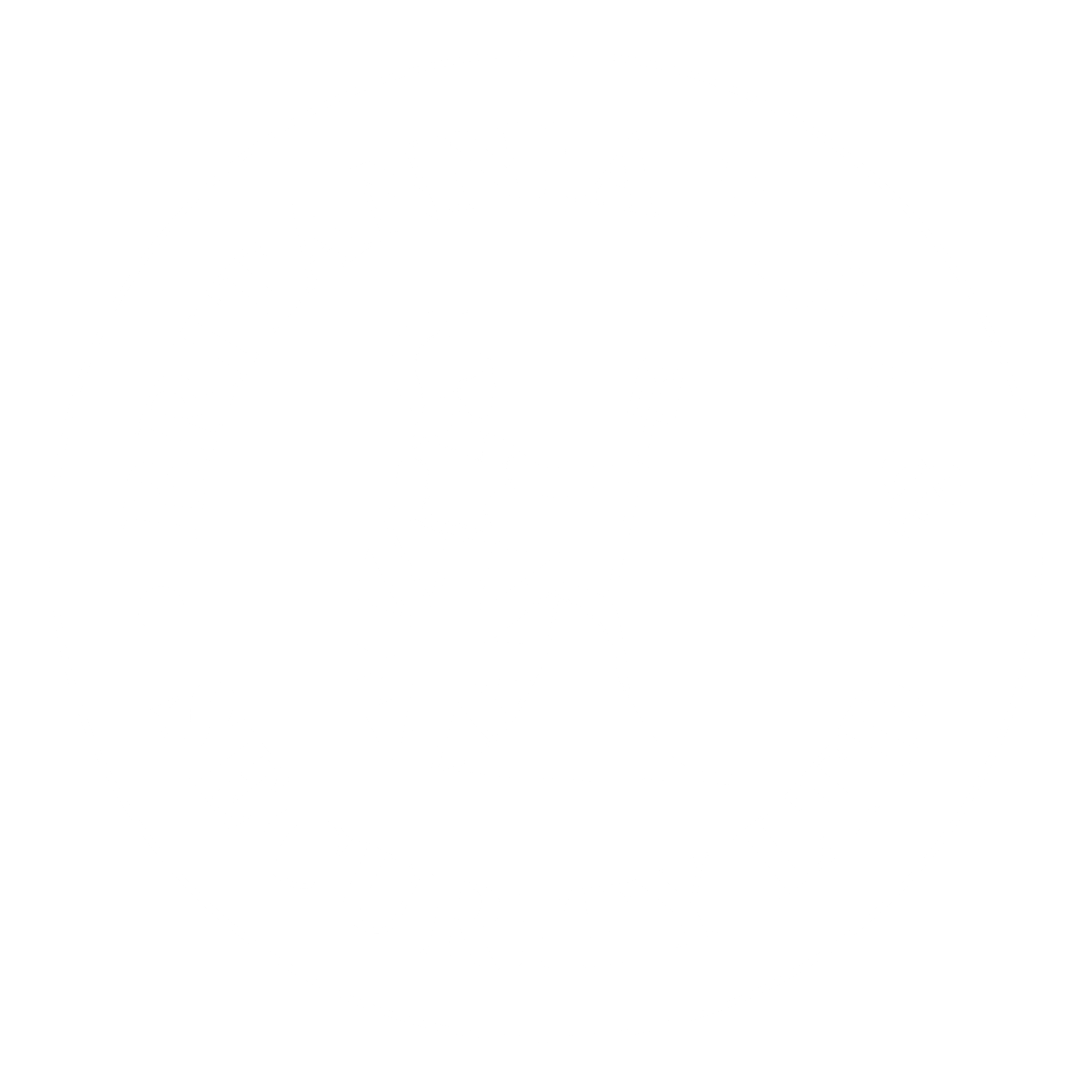 Britannia Industries | Logopedia | Fandom
