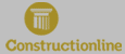 Constructionline Accreditation