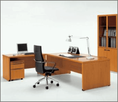 mobili per ufficio