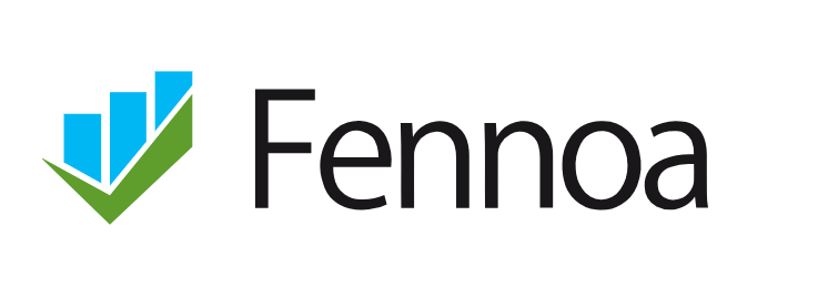 Fennoa