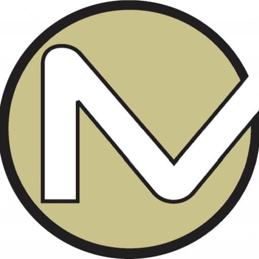 Manu Online logo