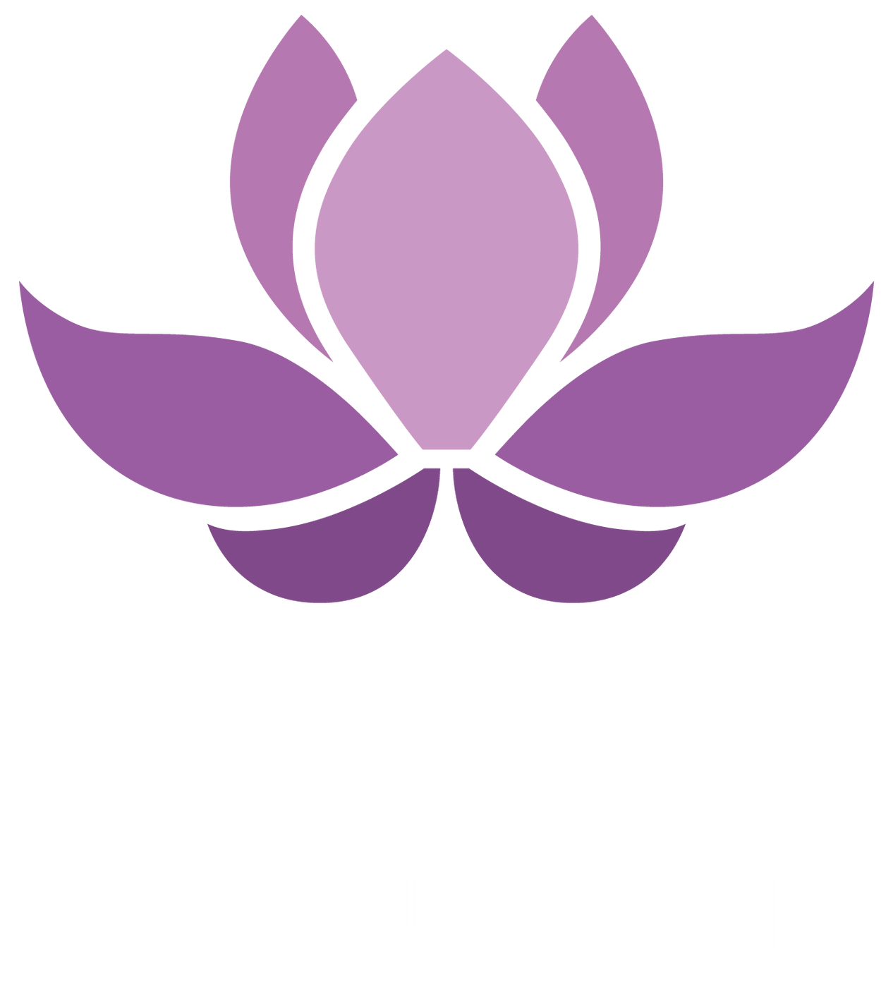 Blumenmanufaktur