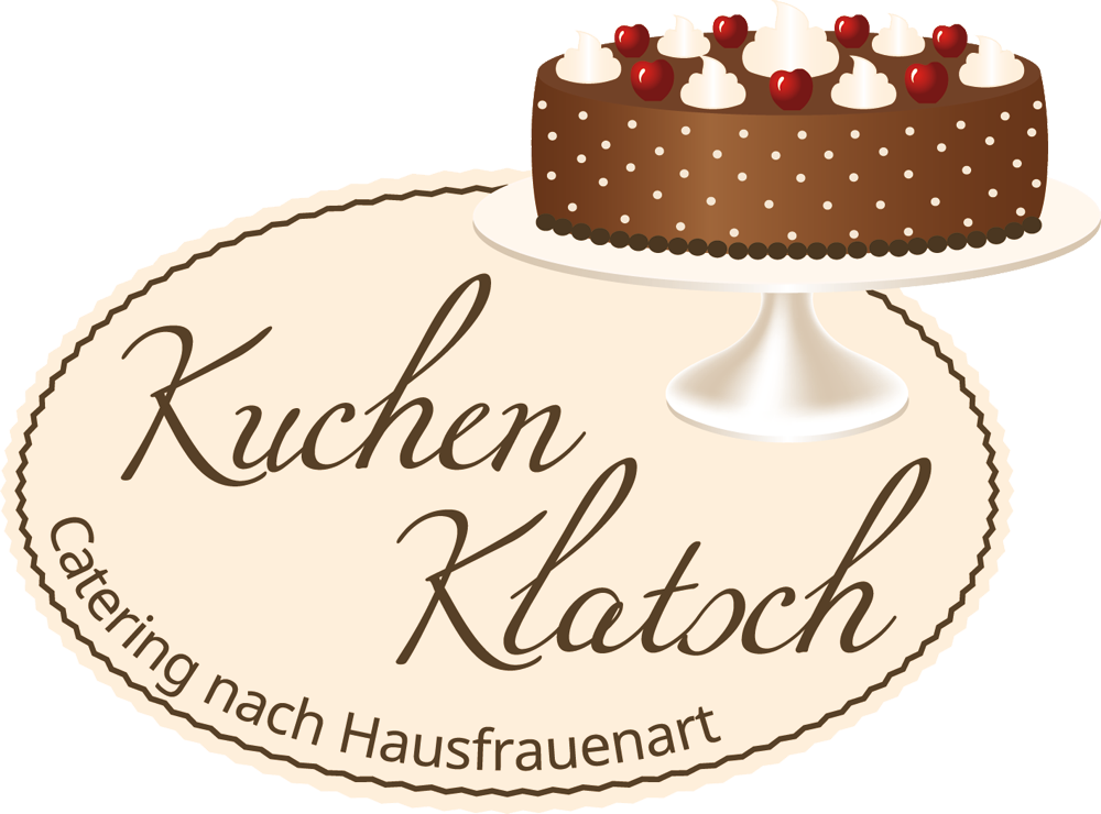 Kuchenklatsch