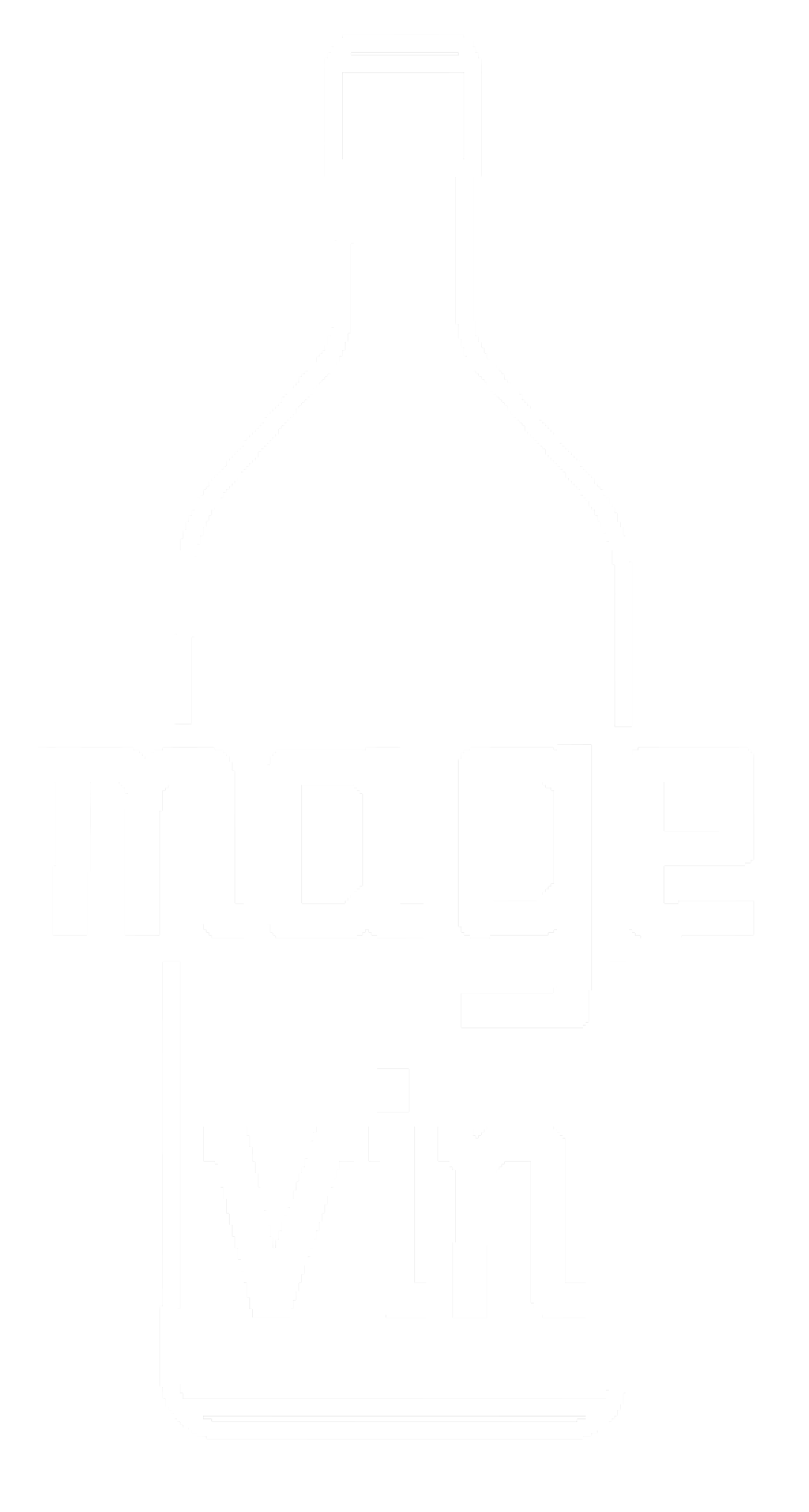 Magevin