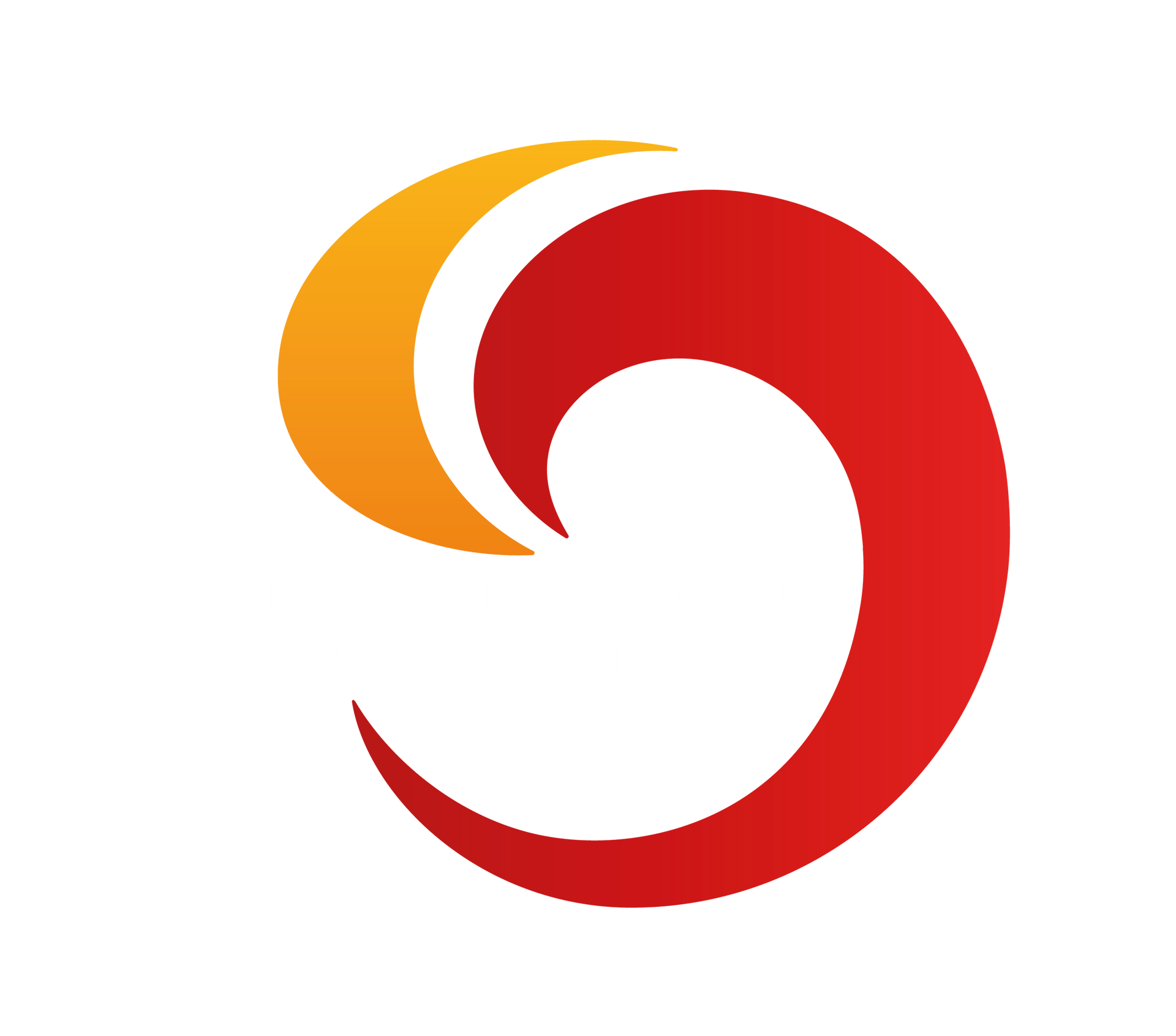 Cirkularium