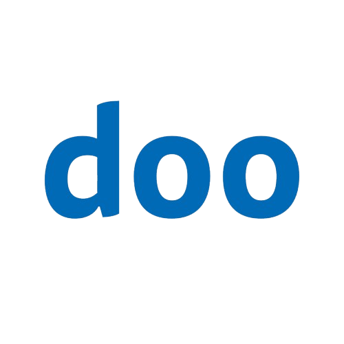 doo GmbH
