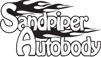 Sandpiper Autobody