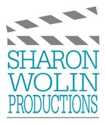 Sharon Wolin Productions