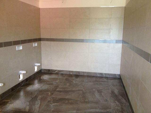 Tiling Hamilton