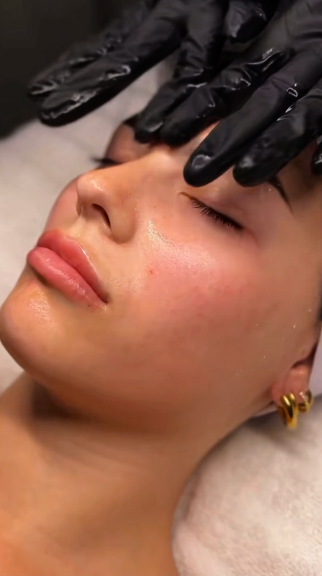 Buy 2, Get 1 Free Signature Custom Facials