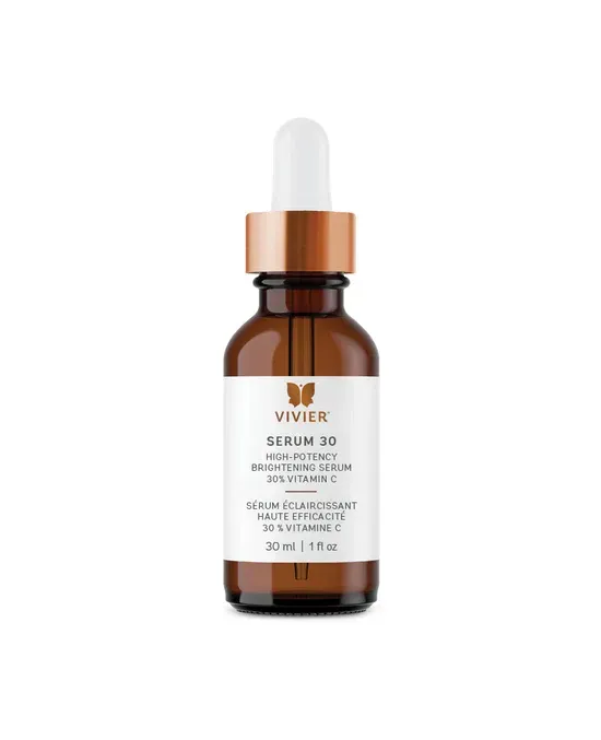 Serum 30