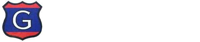 Guardian Shutters & Gutter Guards | Gutter Service in Lowville, NY