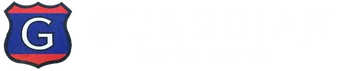Guardian Shutters & Gutter Guards | Gutter Service in Lowville, NY