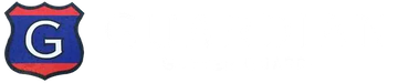 Guardian Shutters & Gutter Guards | Gutter Service in Lowville, NY