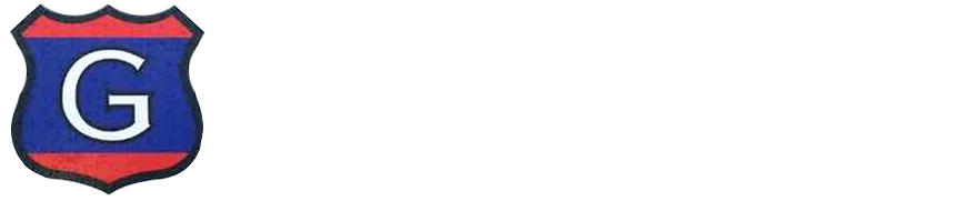 Guardian Shutters & Gutter Guards | Gutter Service in Lowville, NY