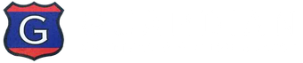Guardian Shutters & Gutter Guards | Gutter Service in Lowville, NY