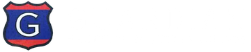 Guardian Shutters & Gutter Guards | Gutter Service in Lowville, NY