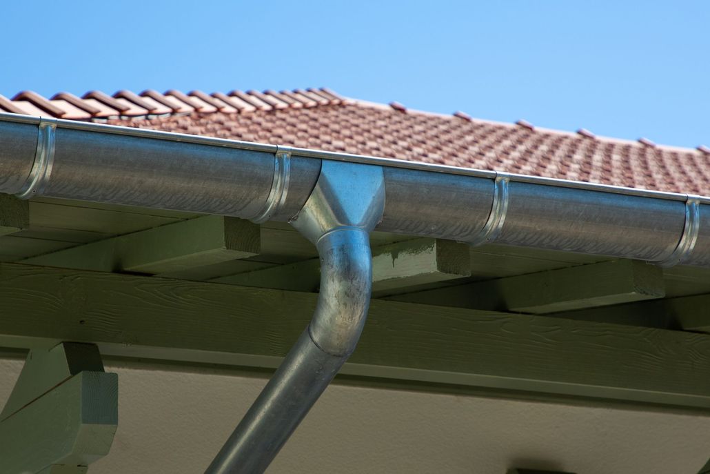 About Guardian Shutters & Gutter Guards