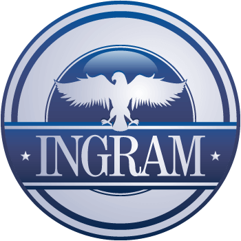 Ingram Funeral Home & Cremation Society