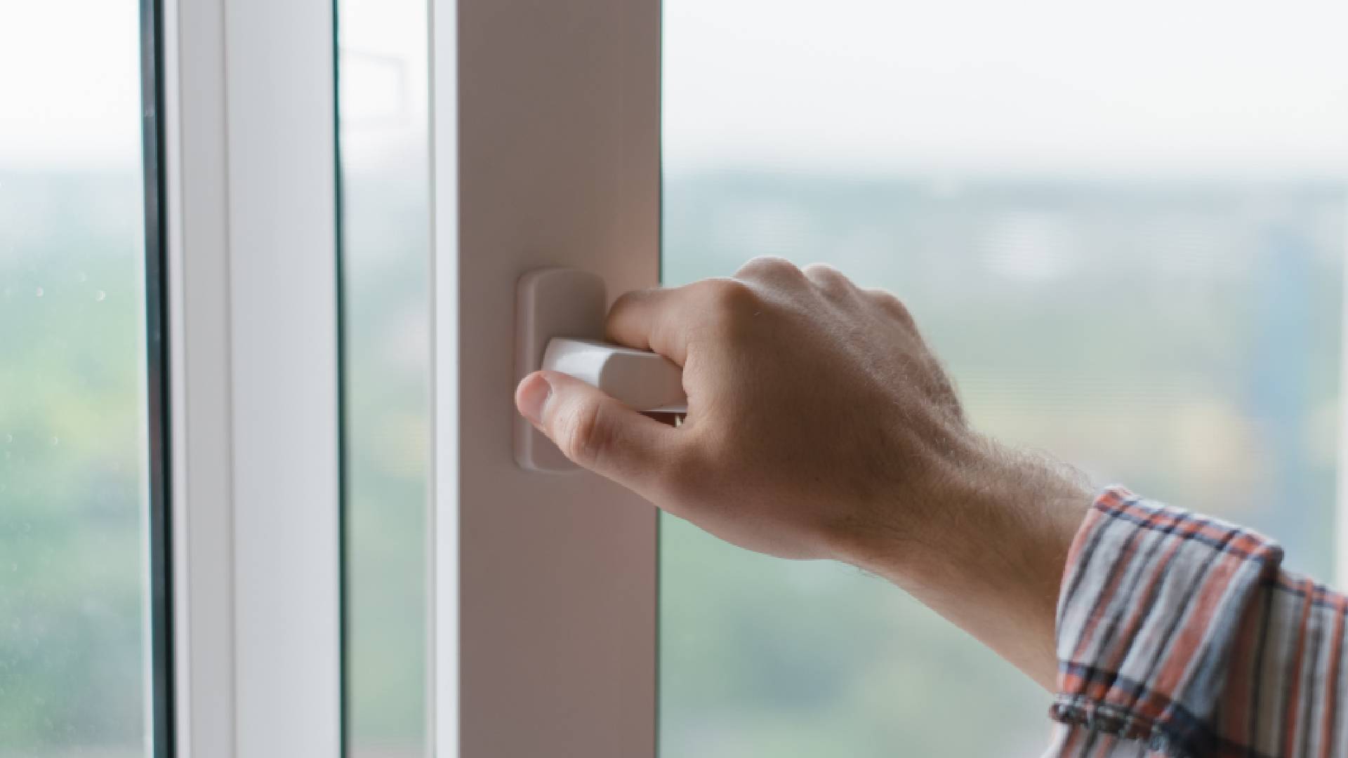 Infissi e serramenti