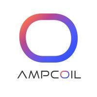 Ampcoil-Near-me