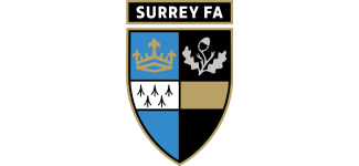 Surrey FA