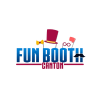 Fun Booth Canton