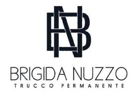 BRIGIDA NUZZO logo